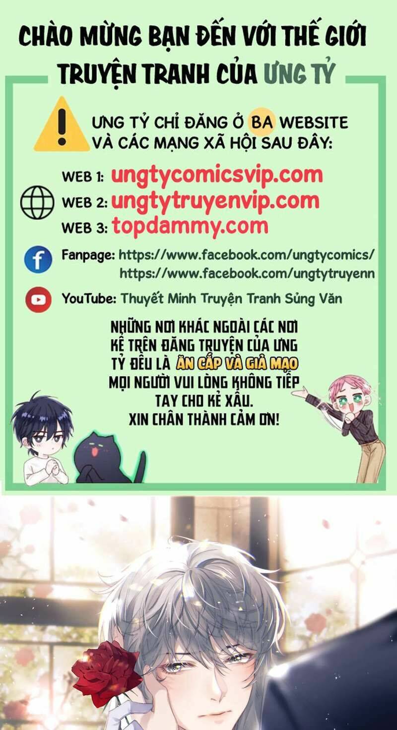 Chấp Sự Thỏ Cụp Tai Chapter 44 - Trang 2