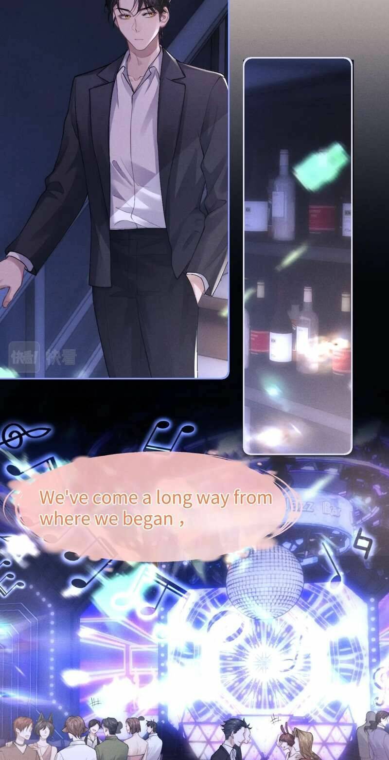 Chấp Sự Thỏ Cụp Tai Chapter 44 - Trang 2