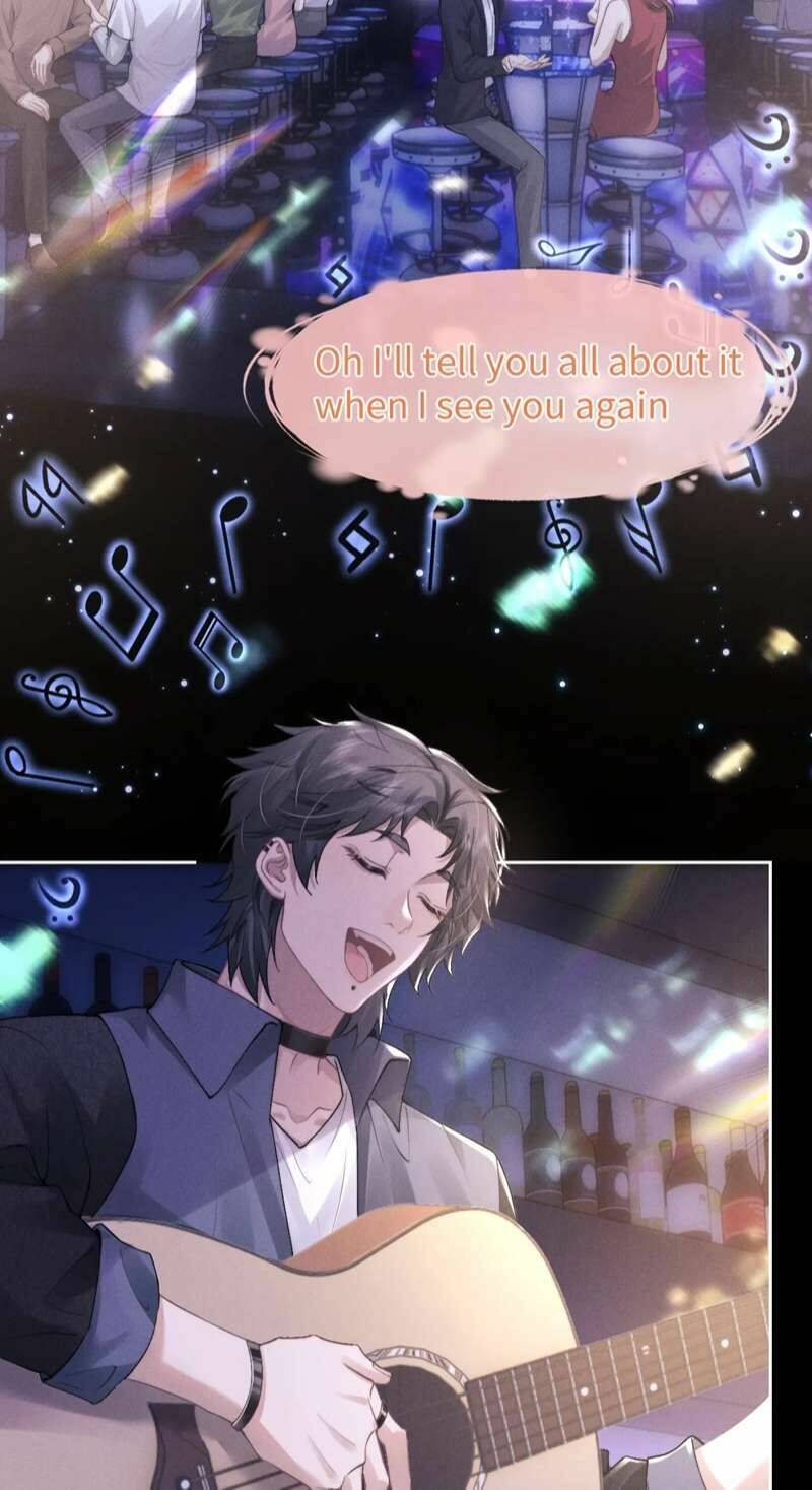 Chấp Sự Thỏ Cụp Tai Chapter 44 - Trang 2