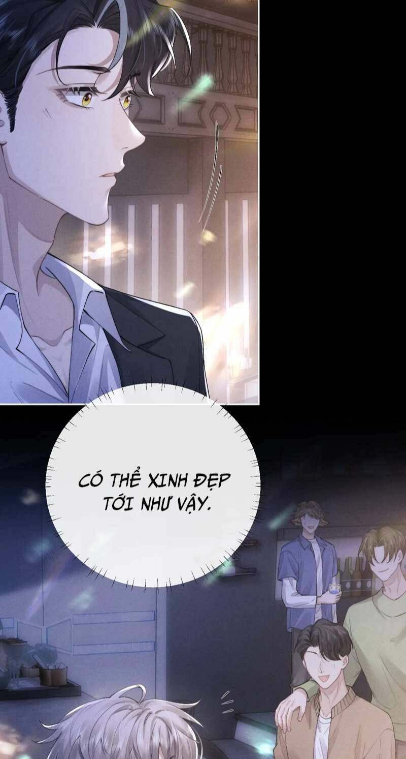 Chấp Sự Thỏ Cụp Tai Chapter 44 - Trang 2