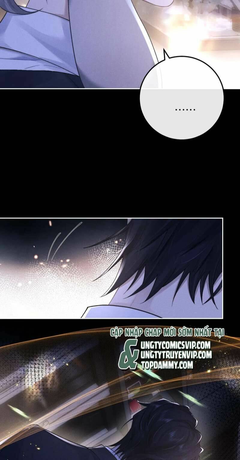 Chấp Sự Thỏ Cụp Tai Chapter 44 - Trang 2