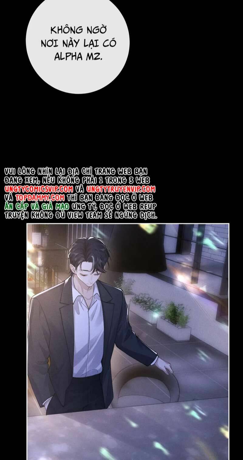 Chấp Sự Thỏ Cụp Tai Chapter 44 - Trang 2