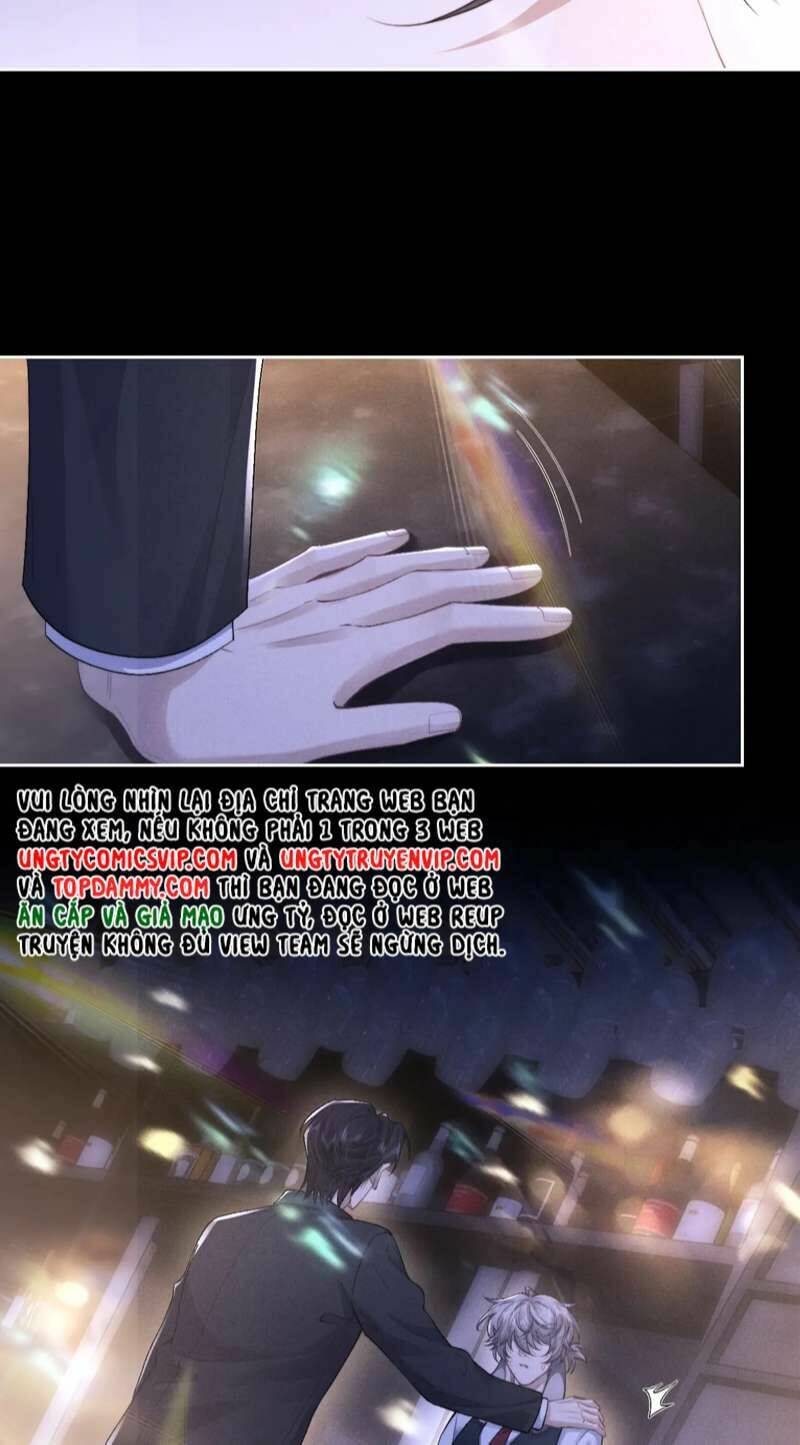 Chấp Sự Thỏ Cụp Tai Chapter 44 - Trang 2