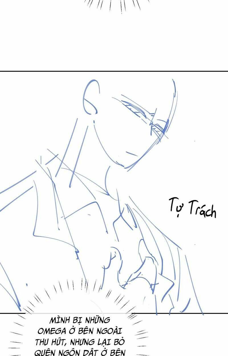 Chấp Sự Thỏ Cụp Tai Chapter 44 - Trang 2