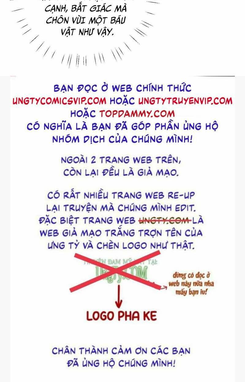 Chấp Sự Thỏ Cụp Tai Chapter 44 - Trang 2