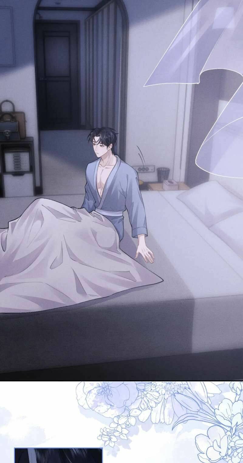 Chấp Sự Thỏ Cụp Tai Chapter 44 - Trang 2