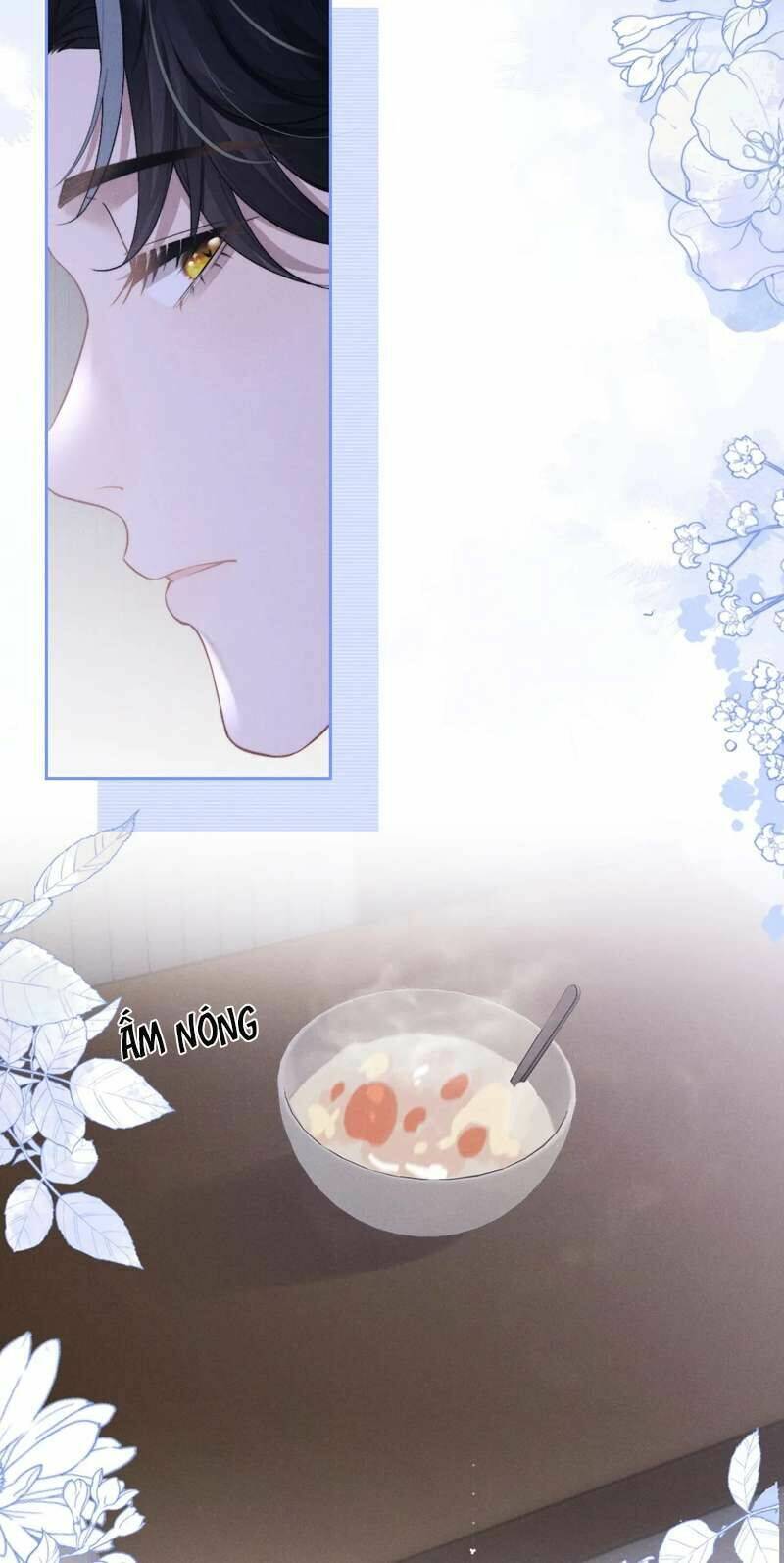 Chấp Sự Thỏ Cụp Tai Chapter 44 - Trang 2