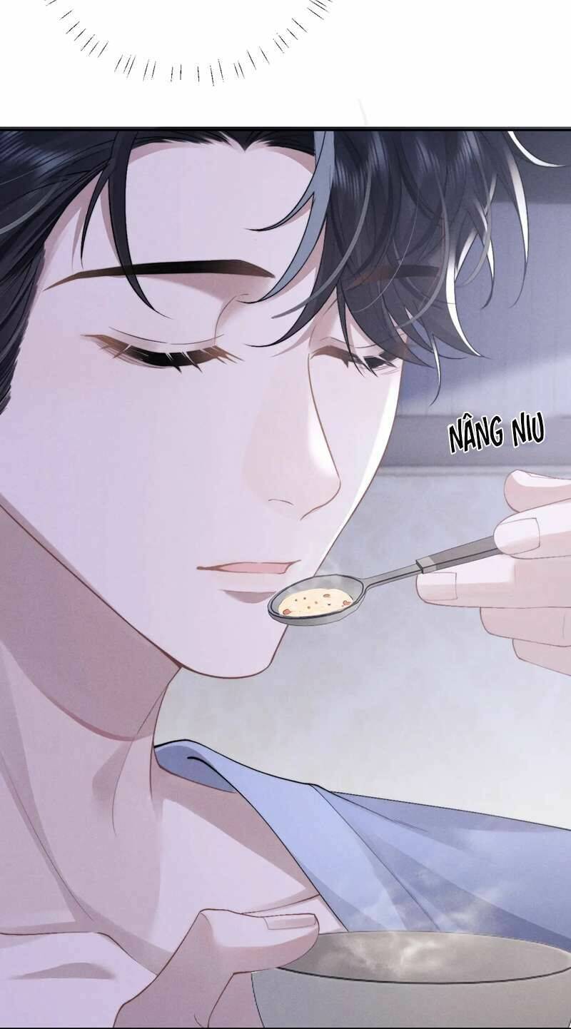 Chấp Sự Thỏ Cụp Tai Chapter 44 - Trang 2