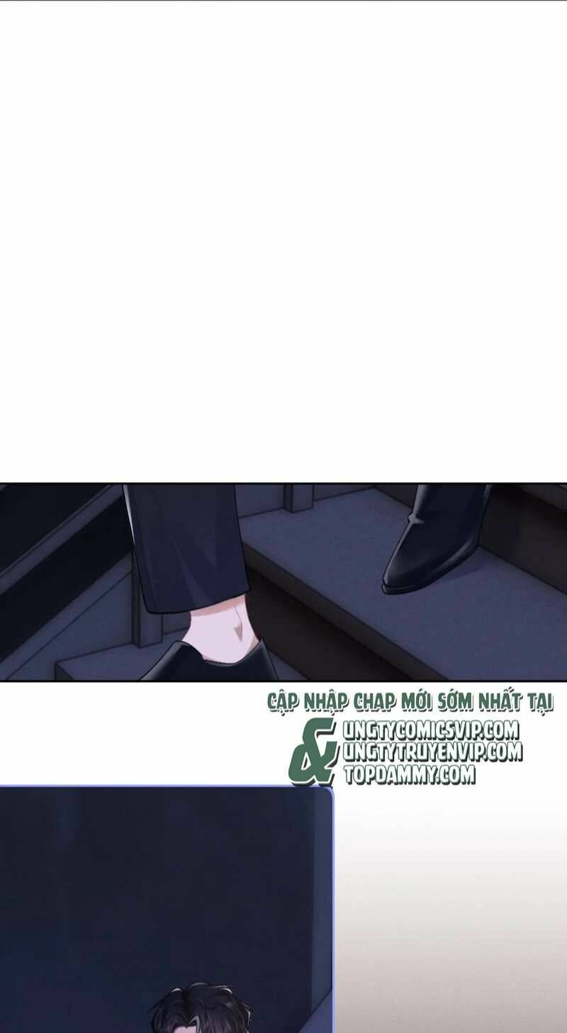 Chấp Sự Thỏ Cụp Tai Chapter 44 - Trang 2