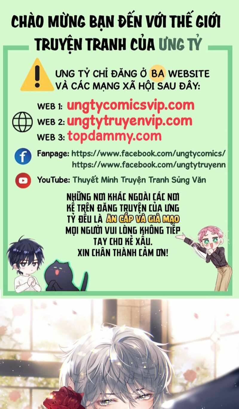 Chấp Sự Thỏ Cụp Tai Chapter 45 - Trang 2