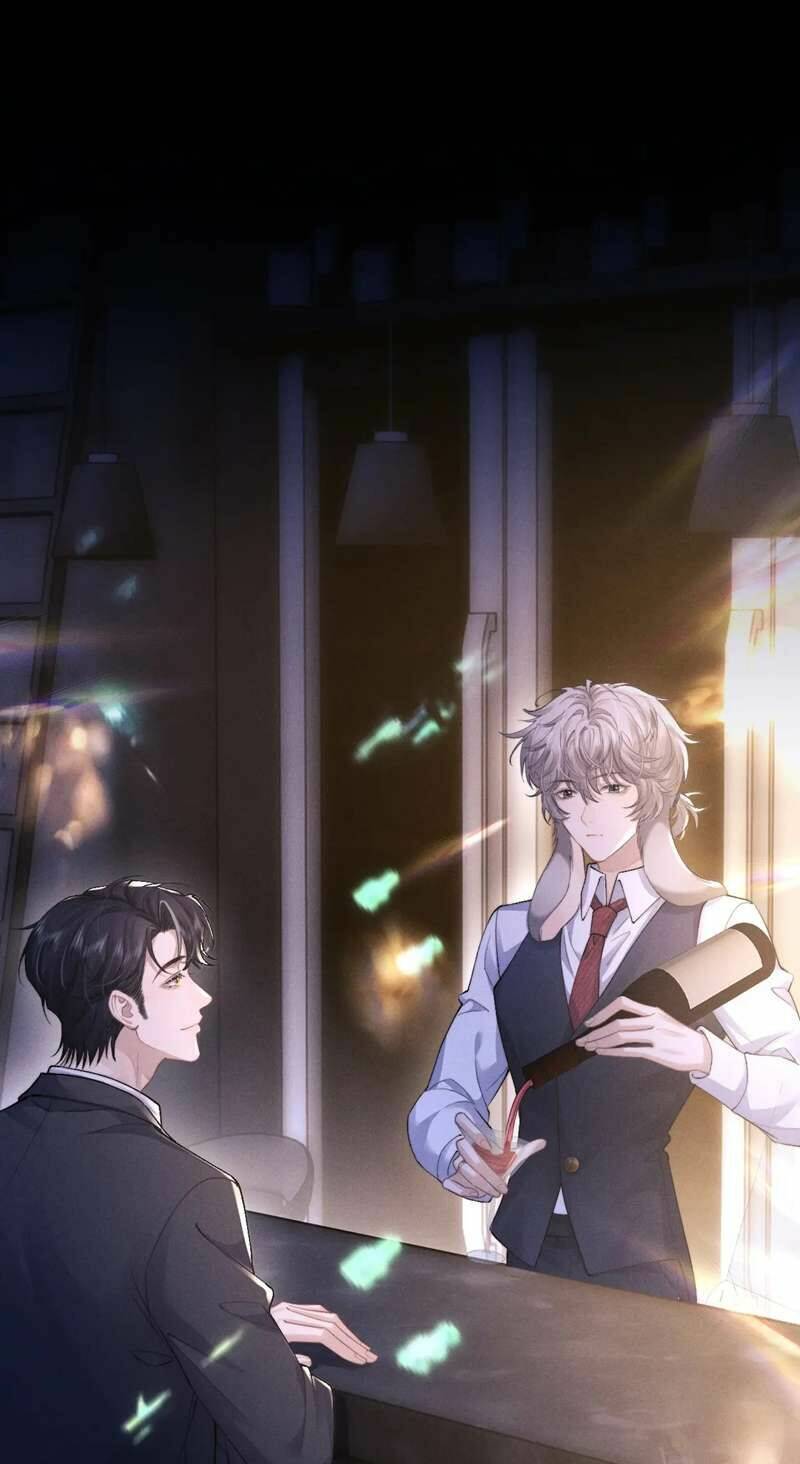 Chấp Sự Thỏ Cụp Tai Chapter 45 - Trang 2