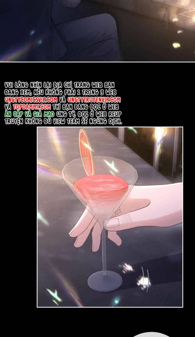 Chấp Sự Thỏ Cụp Tai Chapter 45 - Trang 2