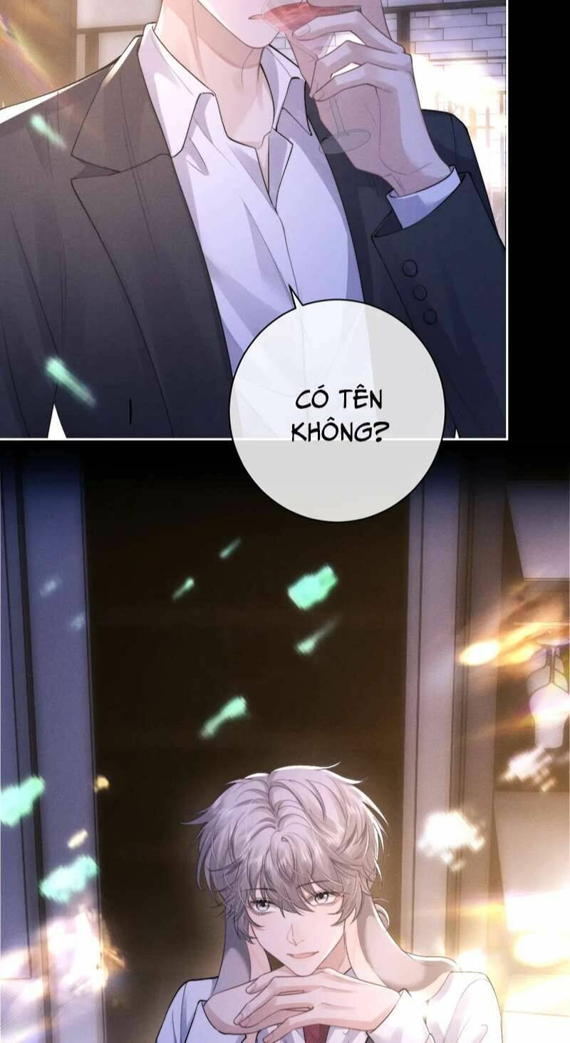 Chấp Sự Thỏ Cụp Tai Chapter 45 - Trang 2