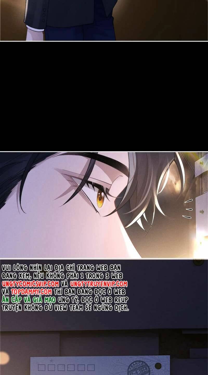 Chấp Sự Thỏ Cụp Tai Chapter 45 - Trang 2