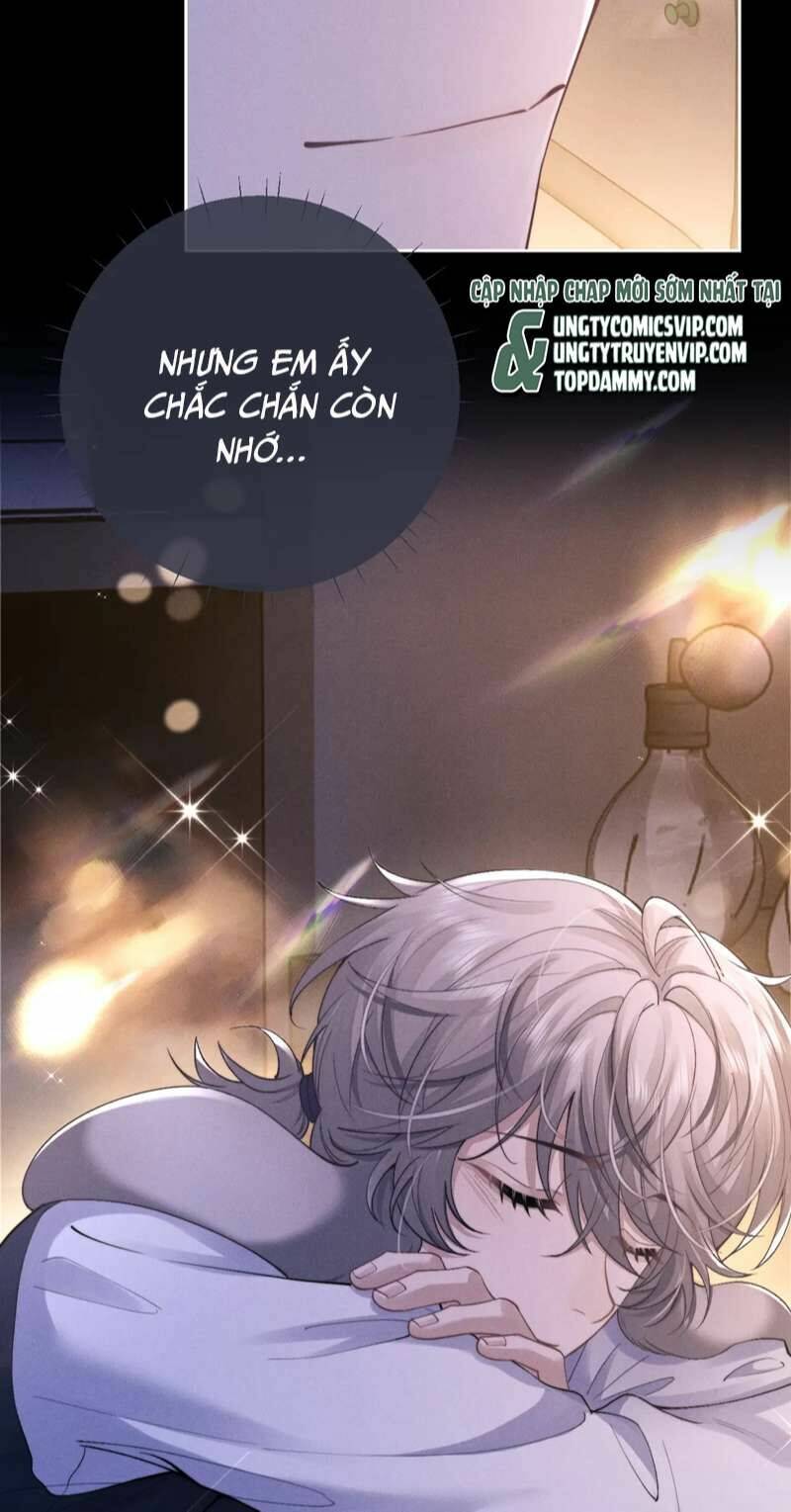 Chấp Sự Thỏ Cụp Tai Chapter 45 - Trang 2
