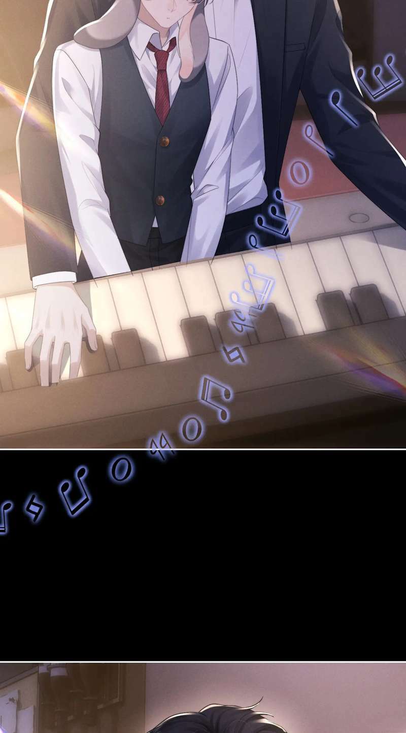 Chấp Sự Thỏ Cụp Tai Chapter 46 - Trang 2