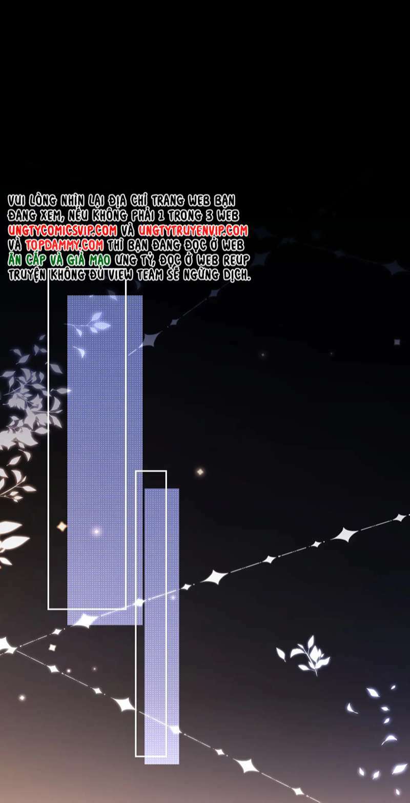 Chấp Sự Thỏ Cụp Tai Chapter 46 - Trang 2