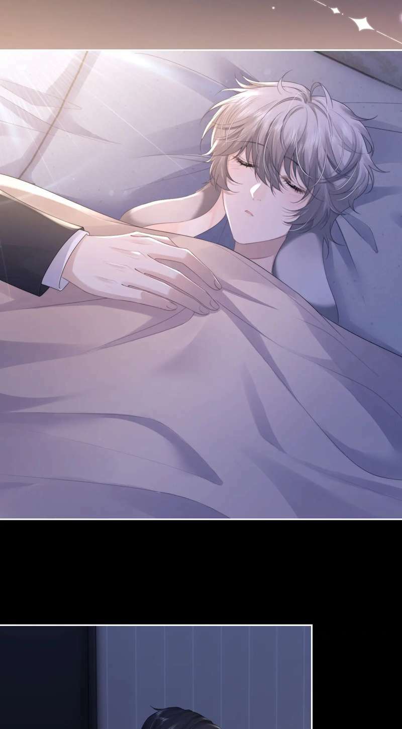 Chấp Sự Thỏ Cụp Tai Chapter 46 - Trang 2