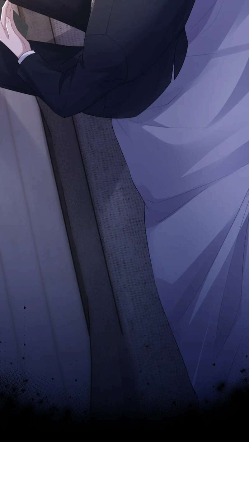 Chấp Sự Thỏ Cụp Tai Chapter 46 - Trang 2