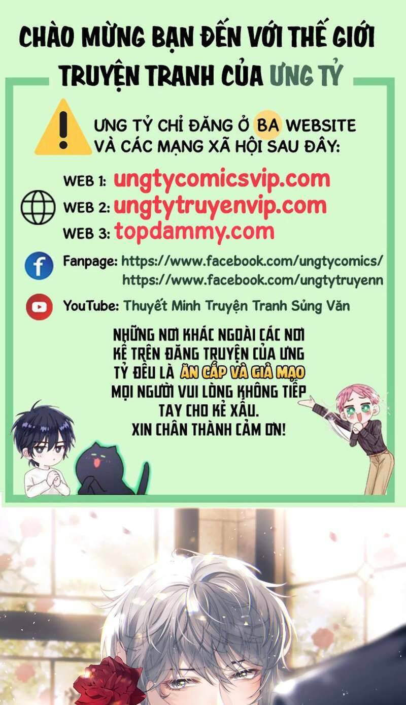 Chấp Sự Thỏ Cụp Tai Chapter 47 - Trang 2