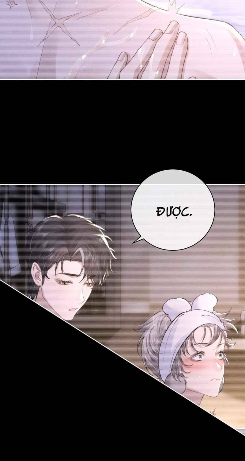 Chấp Sự Thỏ Cụp Tai Chapter 47 - Trang 2