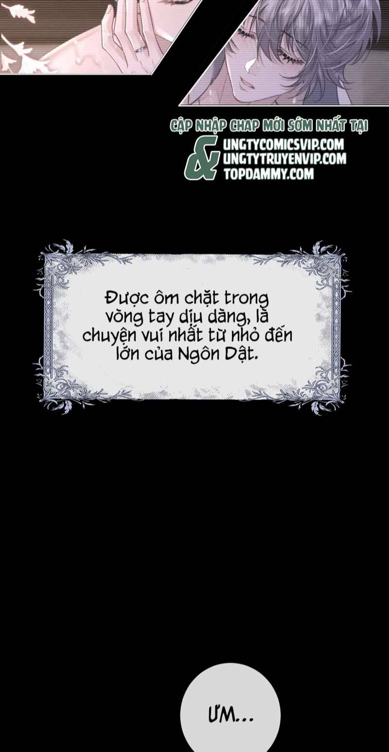 Chấp Sự Thỏ Cụp Tai Chapter 47 - Trang 2