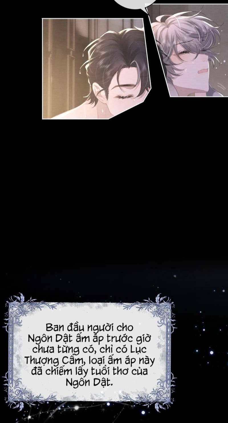 Chấp Sự Thỏ Cụp Tai Chapter 47 - Trang 2