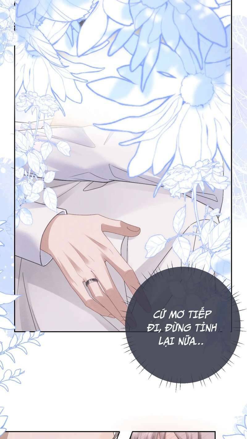 Chấp Sự Thỏ Cụp Tai Chapter 47 - Trang 2
