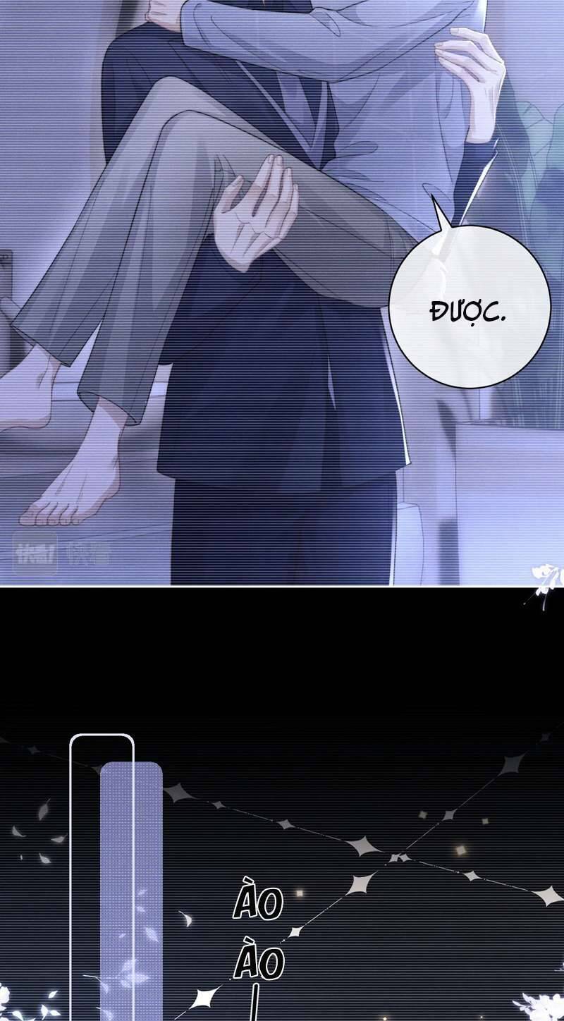 Chấp Sự Thỏ Cụp Tai Chapter 47 - Trang 2