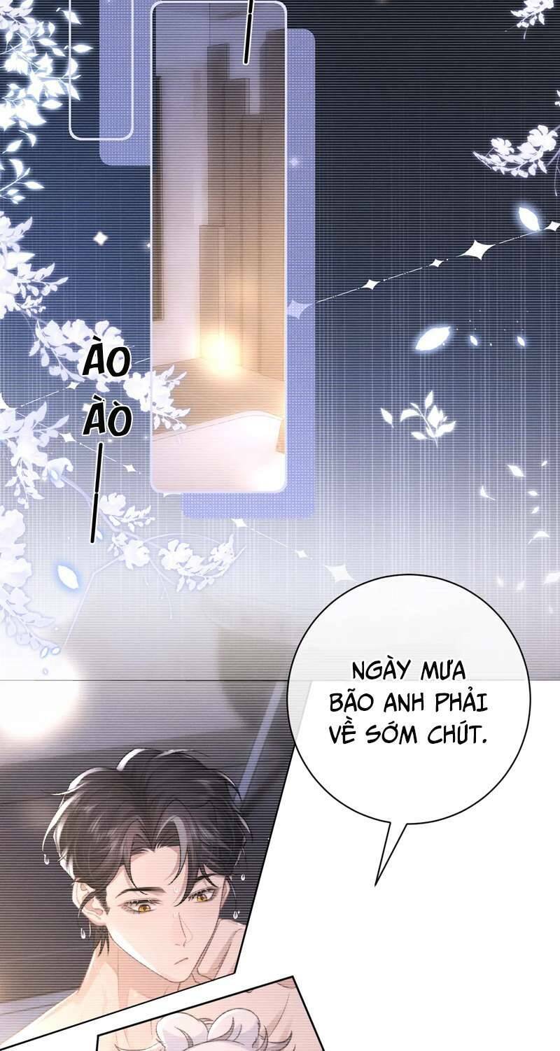Chấp Sự Thỏ Cụp Tai Chapter 47 - Trang 2