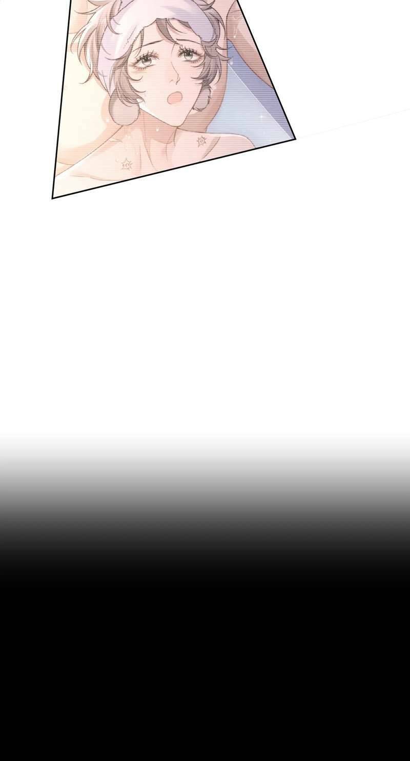 Chấp Sự Thỏ Cụp Tai Chapter 47 - Trang 2