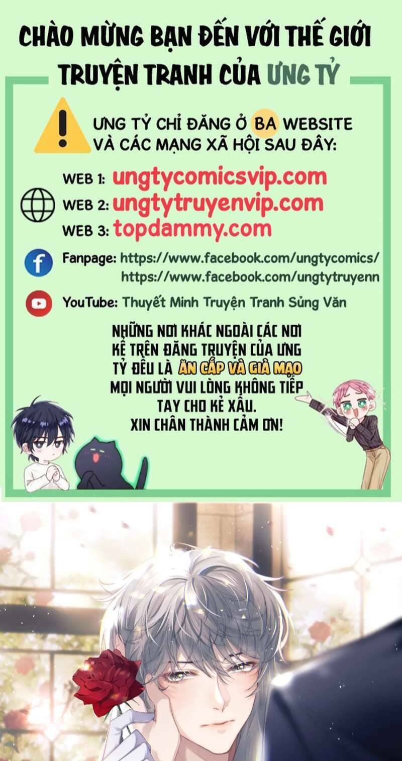 Chấp Sự Thỏ Cụp Tai Chapter 49 - Trang 2