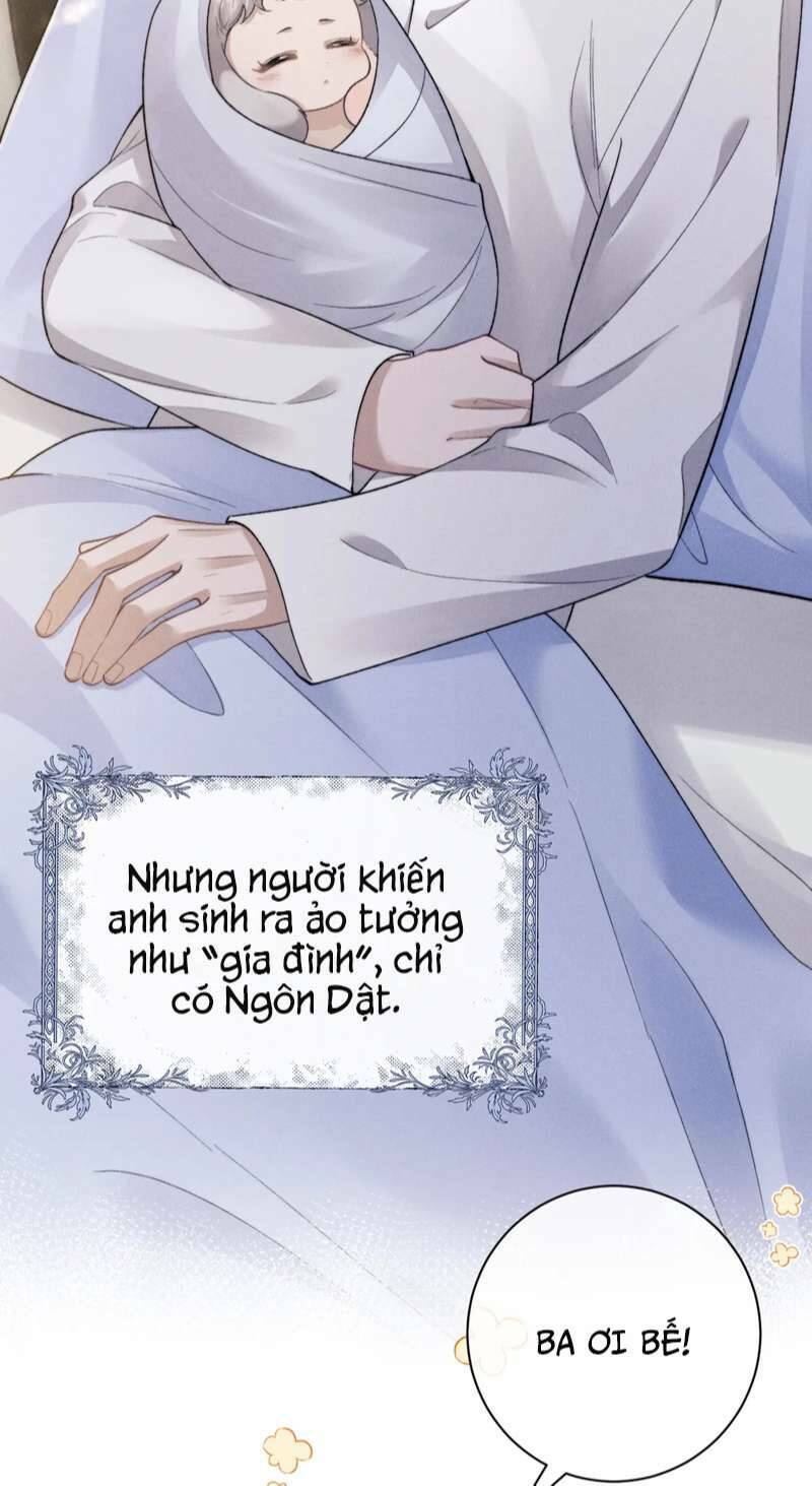 Chấp Sự Thỏ Cụp Tai Chapter 49 - Trang 2