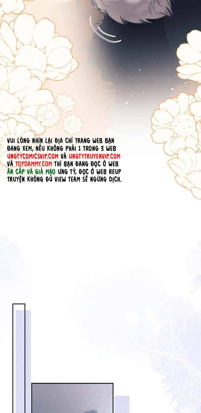 Chấp Sự Thỏ Cụp Tai Chapter 49 - Trang 2