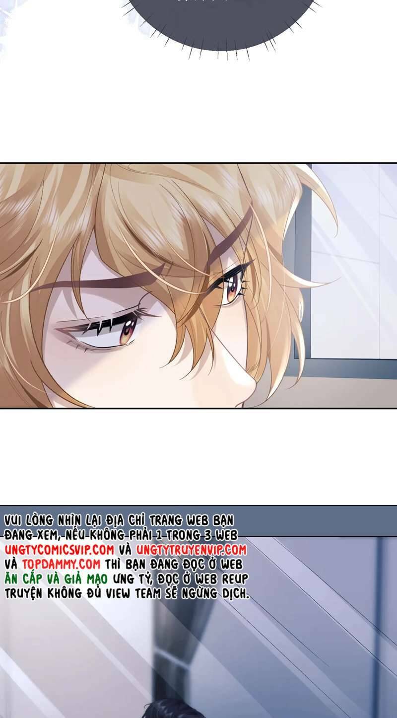 Chấp Sự Thỏ Cụp Tai Chapter 49 - Trang 2