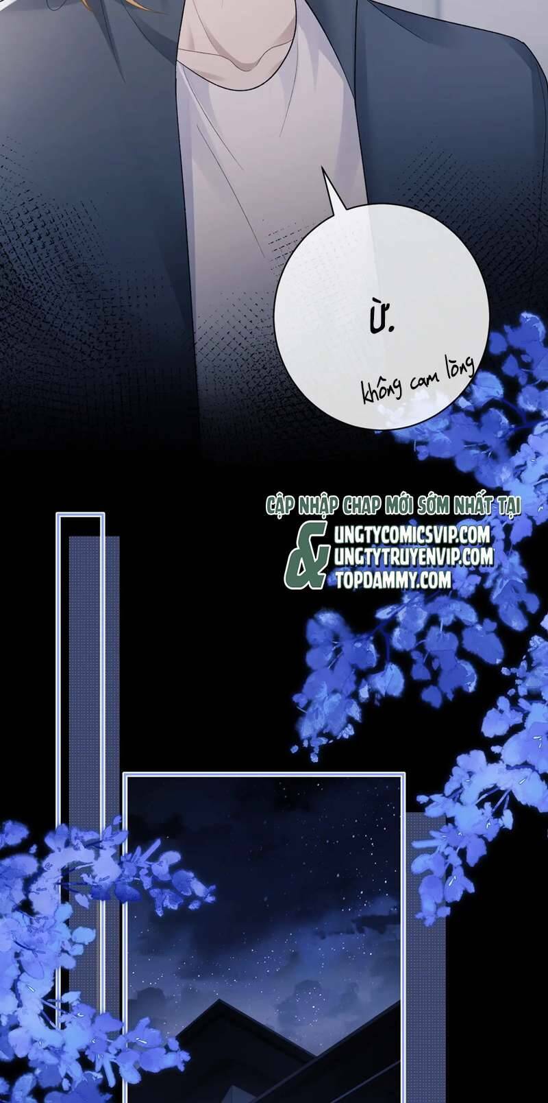 Chấp Sự Thỏ Cụp Tai Chapter 49 - Trang 2