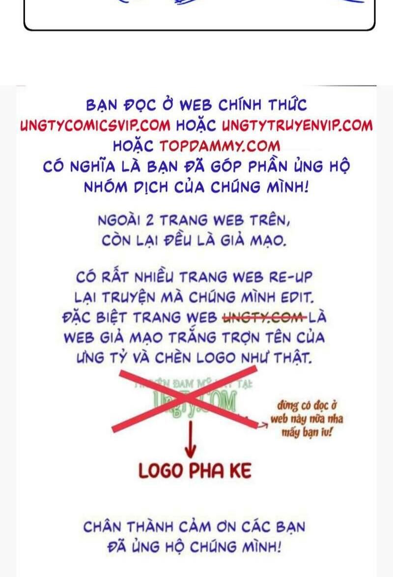Chấp Sự Thỏ Cụp Tai Chapter 49 - Trang 2