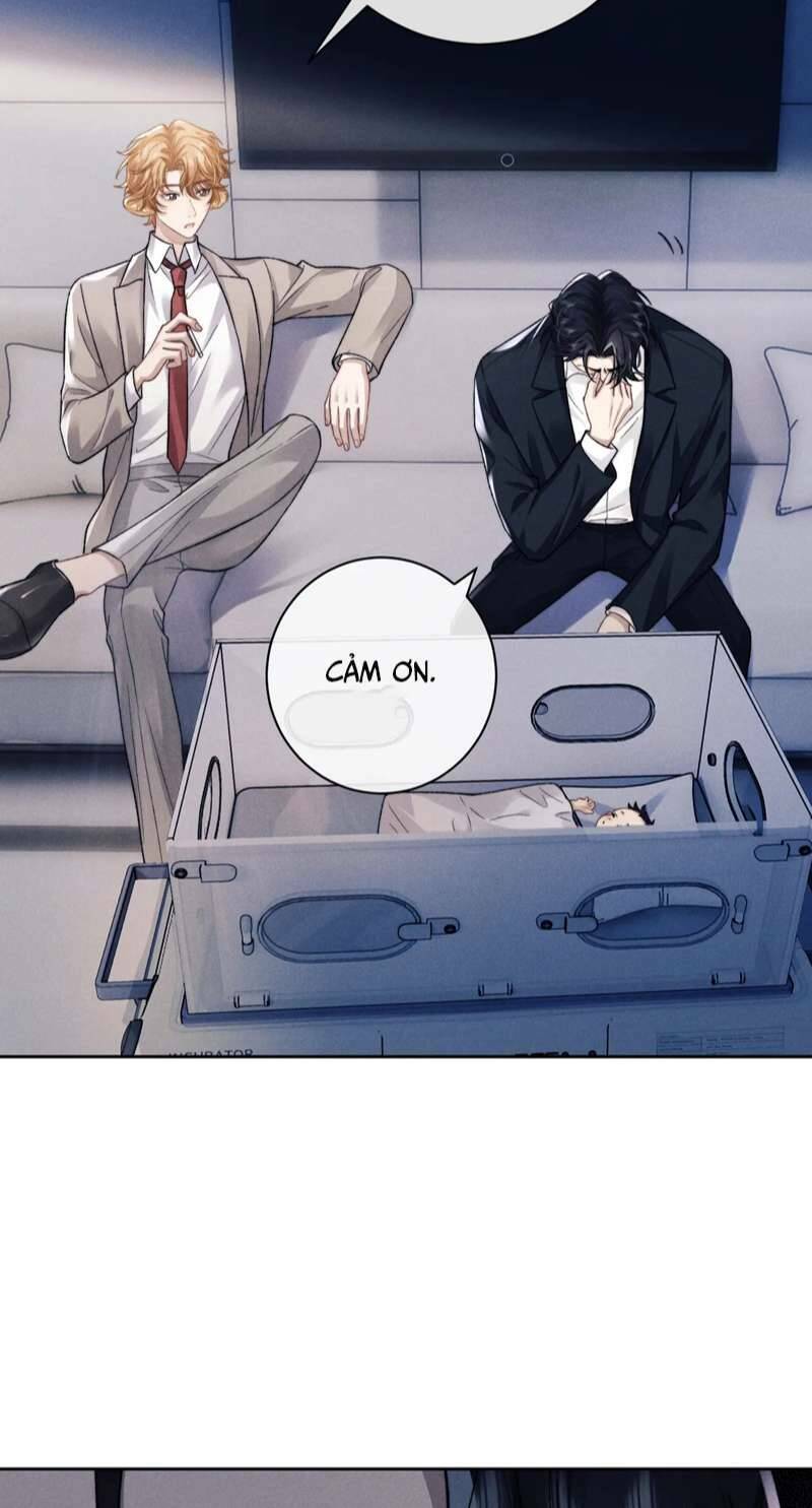 Chấp Sự Thỏ Cụp Tai Chapter 49 - Trang 2