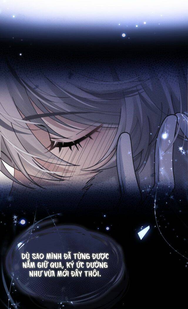 Chấp Sự Thỏ Cụp Tai Chapter 5 - Trang 2