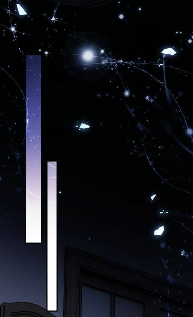 Chấp Sự Thỏ Cụp Tai Chapter 5 - Trang 2