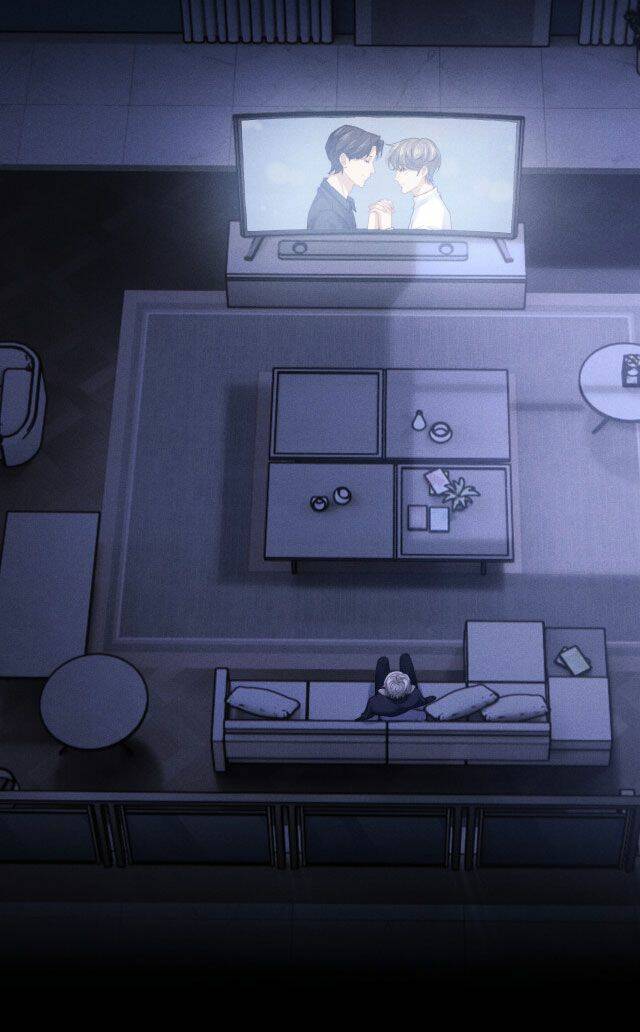 Chấp Sự Thỏ Cụp Tai Chapter 5 - Trang 2