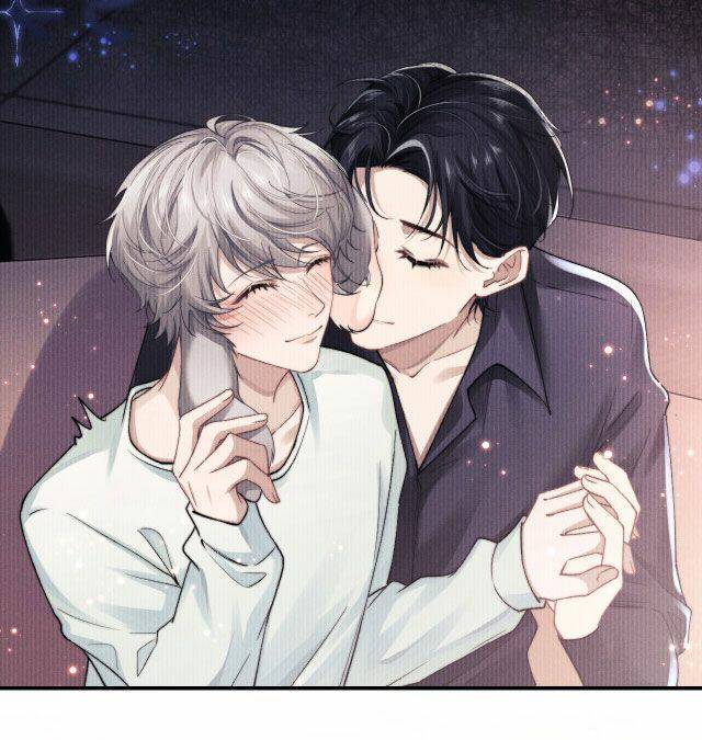 Chấp Sự Thỏ Cụp Tai Chapter 5 - Trang 2