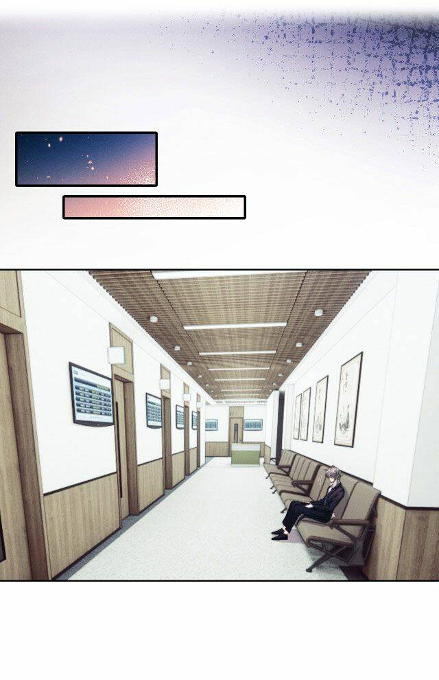 Chấp Sự Thỏ Cụp Tai Chapter 5 - Trang 2