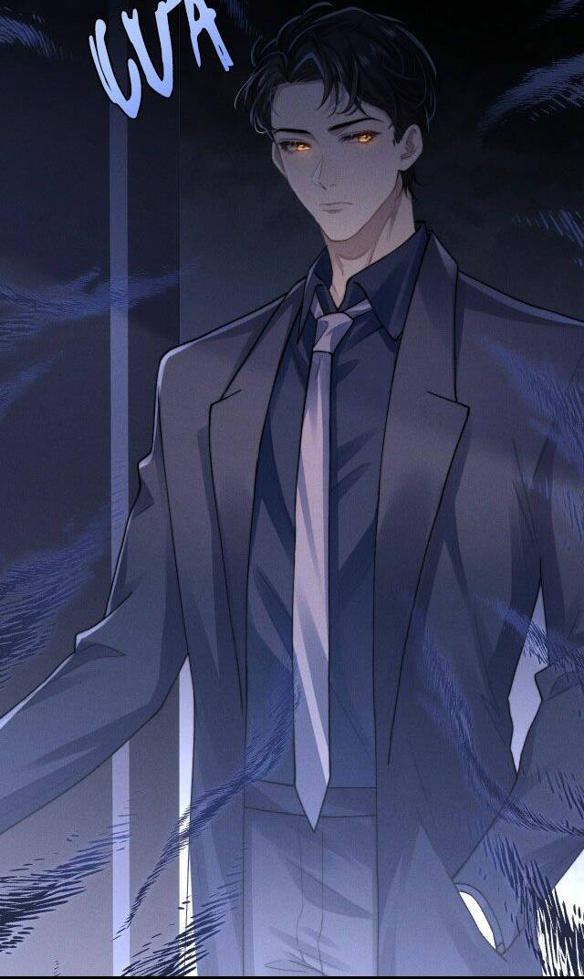 Chấp Sự Thỏ Cụp Tai Chapter 5 - Trang 2