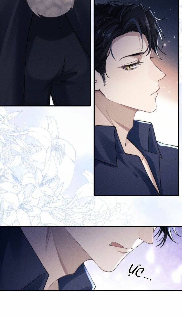 Chấp Sự Thỏ Cụp Tai Chapter 5 - Trang 2