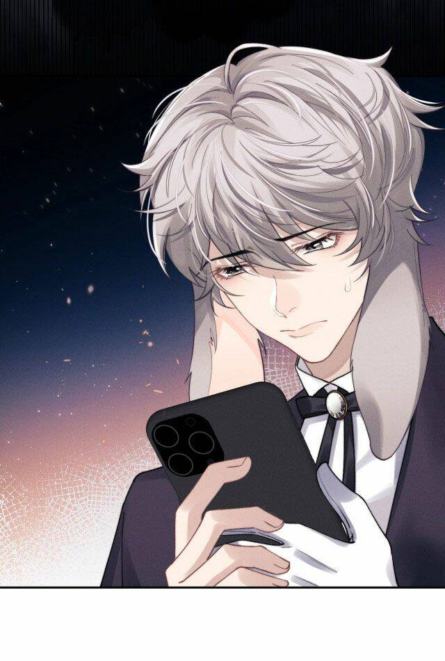 Chấp Sự Thỏ Cụp Tai Chapter 5 - Trang 2