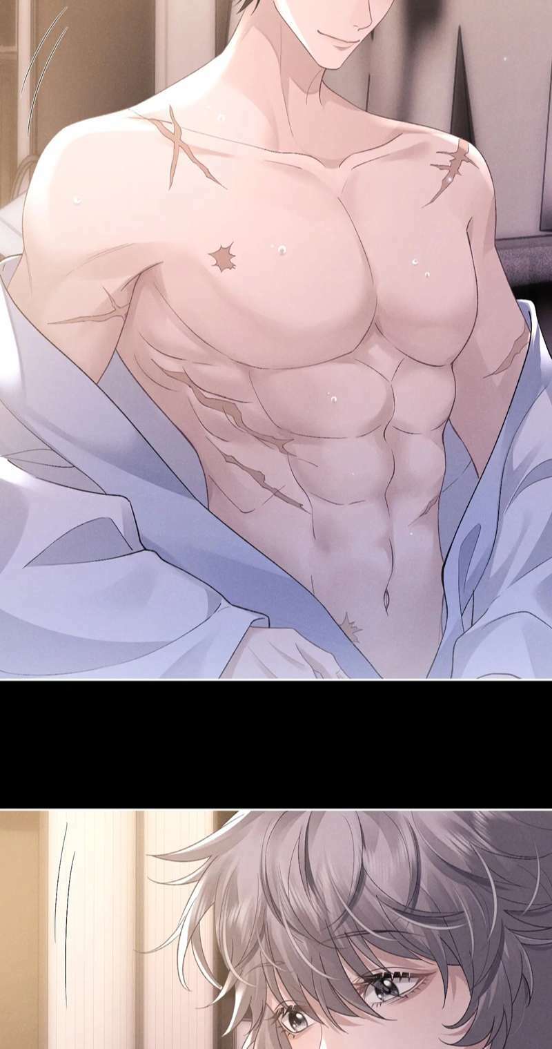 Chấp Sự Thỏ Cụp Tai Chapter 50 - Trang 2