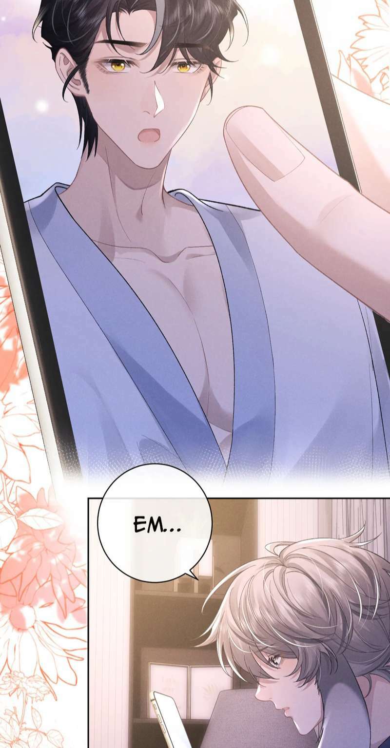 Chấp Sự Thỏ Cụp Tai Chapter 50 - Trang 2