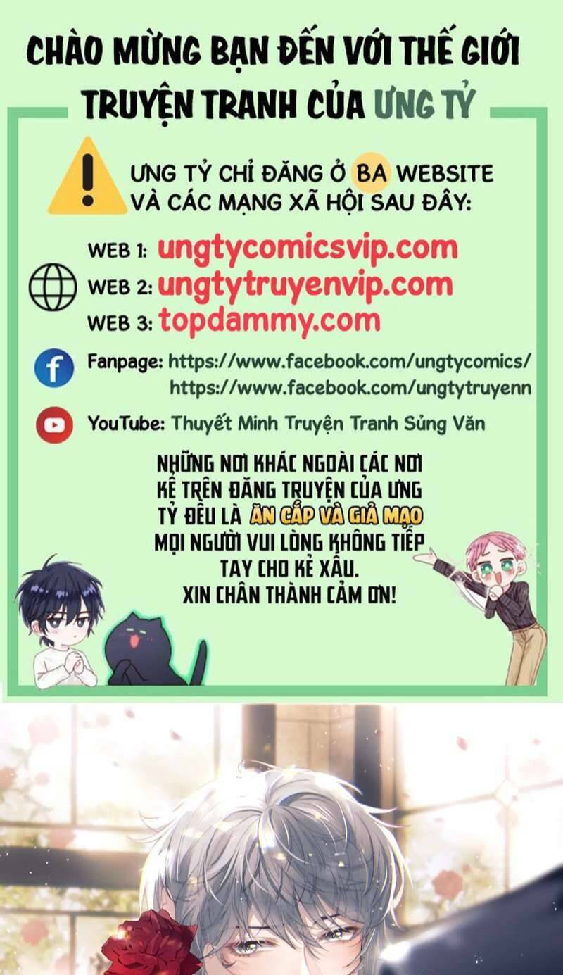 Chấp Sự Thỏ Cụp Tai Chapter 51 - Trang 2