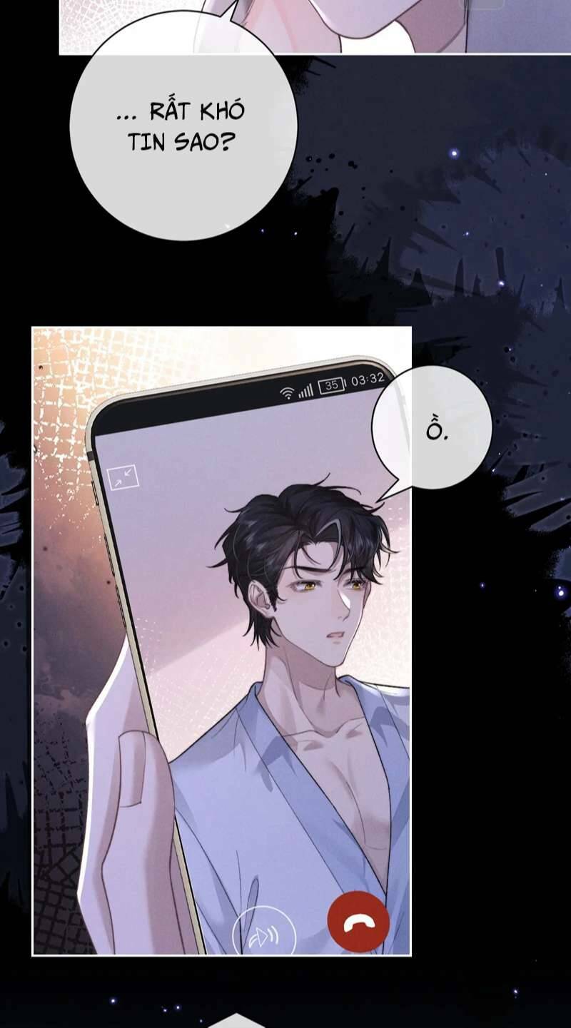 Chấp Sự Thỏ Cụp Tai Chapter 51 - Trang 2